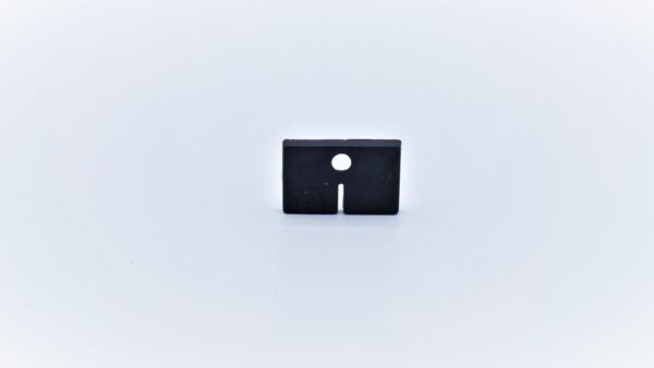 Caoutchouc pour feuilleté 8,76mm